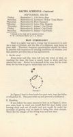 6751ddd9b99f23.54946956.pdf page 22