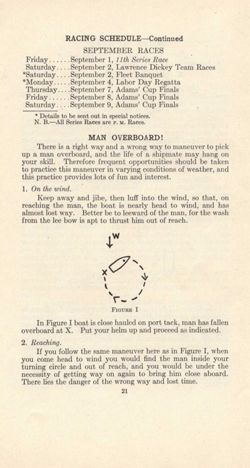 6751ddd9b99f23.54946956.pdf page 22