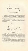 6751ddd9b99f23.54946956.pdf page 23