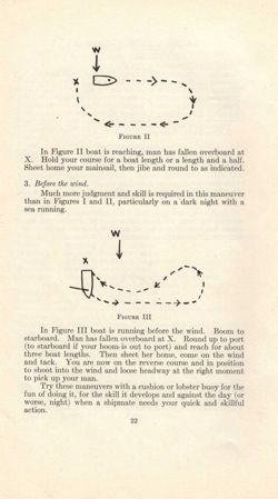 6751ddd9b99f23.54946956.pdf page 23