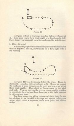 6751ddd9b99f23.54946956.pdf page 24