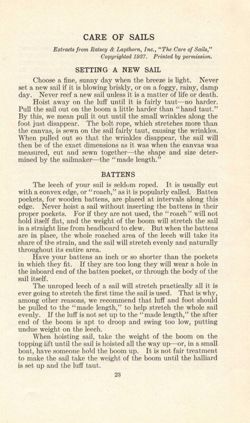 6751ddd9b99f23.54946956.pdf page 25