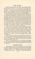 6751ddd9b99f23.54946956.pdf page 26
