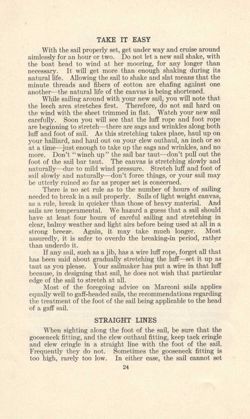 6751ddd9b99f23.54946956.pdf page 26