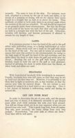 6751ddd9b99f23.54946956.pdf page 27