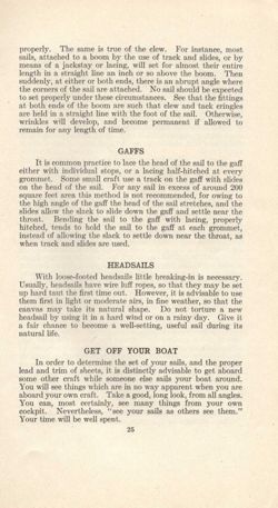 6751ddd9b99f23.54946956.pdf page 27