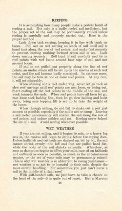 6751ddd9b99f23.54946956.pdf page 28