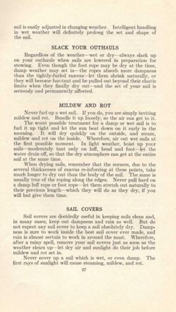 6751ddd9b99f23.54946956.pdf page 29