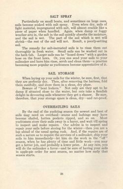 6751ddd9b99f23.54946956.pdf page 30