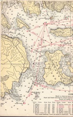 6751ddd9b99f23.54946956.pdf page 31