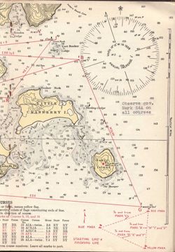 6751ddd9b99f23.54946956.pdf page 32