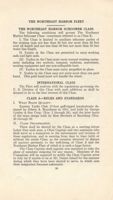 6751ddd9b99f23.54946956.pdf page 33