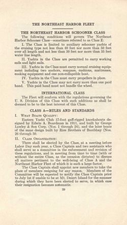 6751ddd9b99f23.54946956.pdf page 33