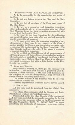 6751ddd9b99f23.54946956.pdf page 34