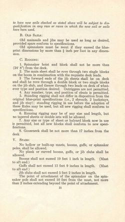 6751ddd9b99f23.54946956.pdf page 35