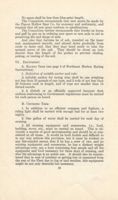 6751ddd9b99f23.54946956.pdf page 36