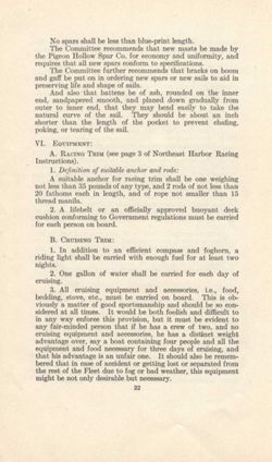 6751ddd9b99f23.54946956.pdf page 36