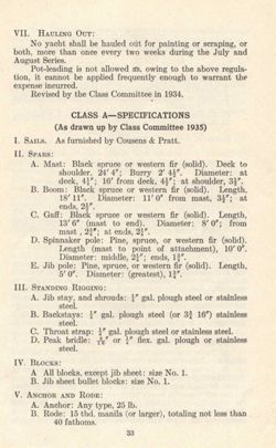 6751ddd9b99f23.54946956.pdf page 37