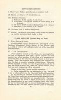6751ddd9b99f23.54946956.pdf page 38