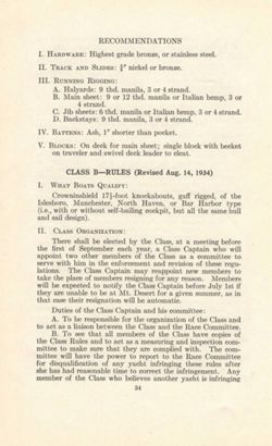 6751ddd9b99f23.54946956.pdf page 38