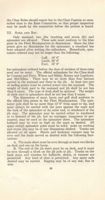 6751ddd9b99f23.54946956.pdf page 39