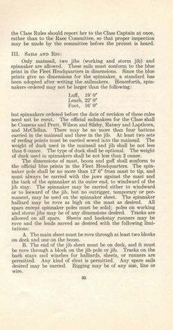 6751ddd9b99f23.54946956.pdf page 39