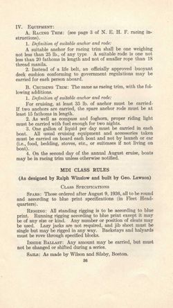 6751ddd9b99f23.54946956.pdf page 40