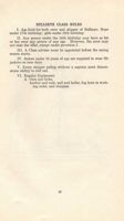 6751ddd9b99f23.54946956.pdf page 41