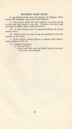 6751ddd9b99f23.54946956.pdf page 41