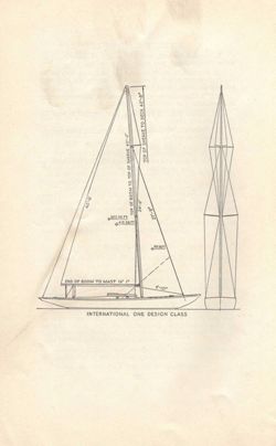 6751ddd9b99f23.54946956.pdf page 42