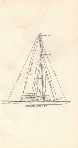 6751ddd9b99f23.54946956.pdf page 43