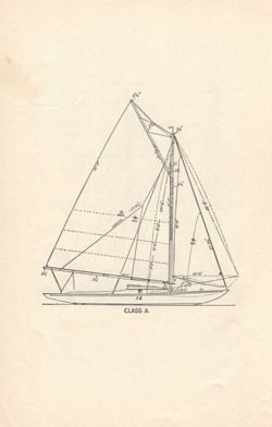 6751ddd9b99f23.54946956.pdf page 44