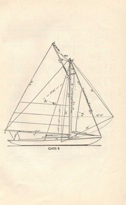 6751ddd9b99f23.54946956.pdf page 45