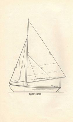 6751ddd9b99f23.54946956.pdf page 46