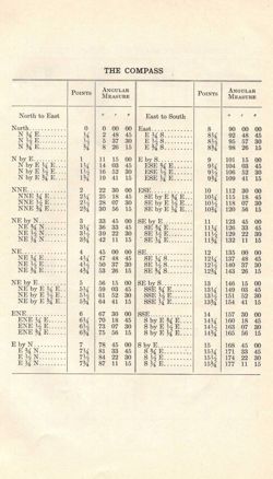 6751ddd9b99f23.54946956.pdf page 47