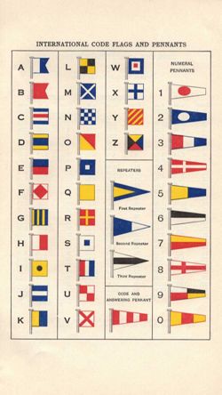 6751ddd9b99f23.54946956.pdf page 48