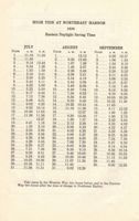 6751ddd9b99f23.54946956.pdf page 49
