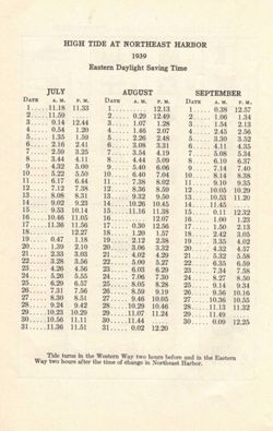 6751ddd9b99f23.54946956.pdf page 49