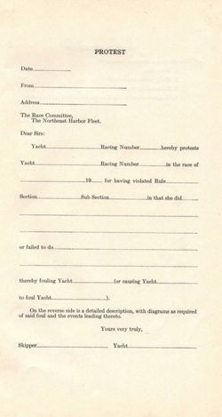 6751ddd9b99f23.54946956.pdf page 50