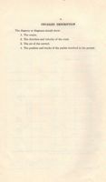 6751ddd9b99f23.54946956.pdf page 51