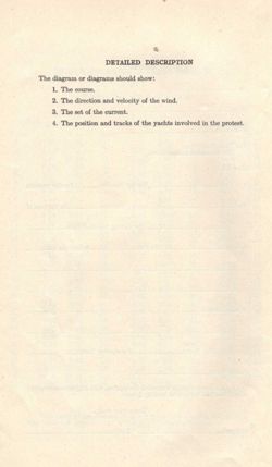 6751ddd9b99f23.54946956.pdf page 51