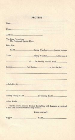 6751ddd9b99f23.54946956.pdf page 52