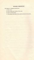 6751ddd9b99f23.54946956.pdf page 53