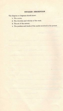 6751ddd9b99f23.54946956.pdf page 53