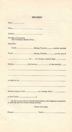 6751ddd9b99f23.54946956.pdf page 54