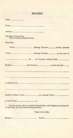 6751ddd9b99f23.54946956.pdf page 55