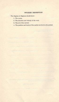 6751ddd9b99f23.54946956.pdf page 56