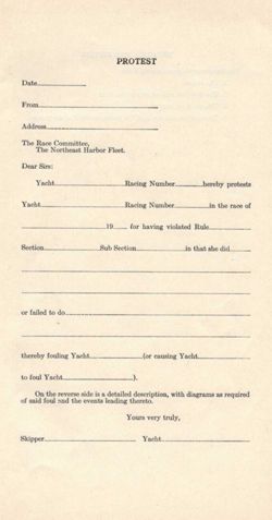 6751ddd9b99f23.54946956.pdf page 57