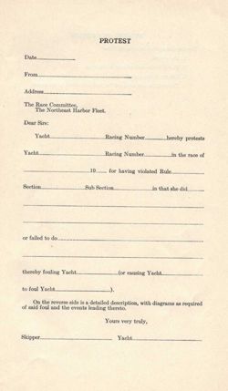 6751ddd9b99f23.54946956.pdf page 58