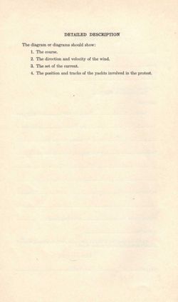 6751ddd9b99f23.54946956.pdf page 59